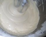 Foto del paso 9 de la receta: Garibaldis ✨