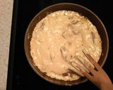Foto del paso 10 de la receta: Solomillo de cerdo a la mostaza