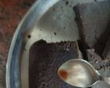 Oreo pastry recipe step 8 photo