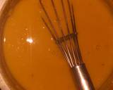 Dal Dhokali recipe step 1 photo
