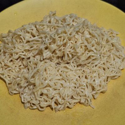 Langkah 1