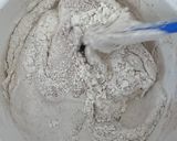 Foto langkah ke 2 dari resep Cake Putih Telur.