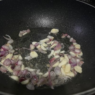 Langkah 2