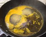 อกเป็ดซอสส้ม วิธีทำสูตร 6 รูป