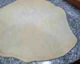 Foto del paso 8 de la receta: Pastel de Repollo