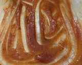 Foto del paso 3 de la receta: Lasaña de berenjena