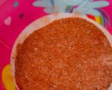 Foto del paso 2 de la receta: Costillas BBQ keto