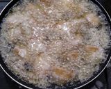 Foto langkah ke 5 dari resep Tahu kriuk | Tahu krispi.