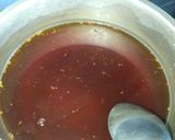 Foto langkah ke 3 dari resep Kupat Tahu Magelang.