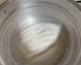 صورة لخطوة 3 من وصفة الفشار بالكراميل🍀