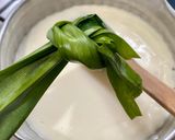 Foto langkah ke 5 dari resep Es Pallu Butung.