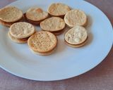 Foto del paso 5 de la receta: Chilenitos