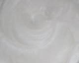 Foto del paso 2 de la receta: Jelly roll de crema de limón