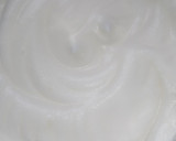 Foto del paso 2 de la receta: Jelly roll de crema de limón