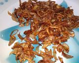 Foto langkah ke 5 dari resep Sambal Ikan Pari.