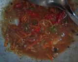 Foto langkah ke 3 dari resep Koloke ikan nila.