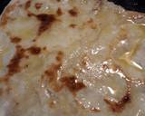 Twilight Flatbread recipe step 5 photo