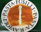 Foto del paso 3 de la receta: Filloas