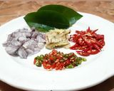 Foto langkah ke 2 dari resep Sayur Lodeh Oyong.