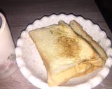 Toast breadmatakin girki2 hoto