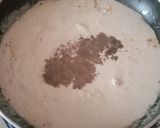 ક્રિમી વૉલનટ સોસ પાસ્તા (Creamy Walnut Sauce Pasta Recipe In Gujarati) રેસીપી સ્ટેપ3ફોટો