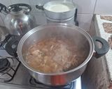 Foto del paso 6 de la receta: Guiso carrero