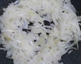 Foto del paso 5 de la receta: Tinga de pollo