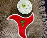 બીટ દાળ(beet dal recipe in Gujarati) રેસીપી સ્ટેપ5ફોટો