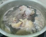 Foto langkah ke 1 dari resep 456. Soto Daging Madura.