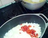 Foto del paso 2 de la receta: Pastel de carne