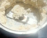 બદામ શેક (Badam Shake Recipe In Gujarati) રેસીપી સ્ટેપ2ફોટો
