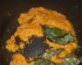 Foto langkah ke 3 dari resep Sayur Lodeh Terong.