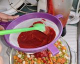 Foto del paso 8 de la receta: Chileajo (Oaxaca)