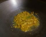 Foto langkah ke 2 dari resep OpOr AYam SederHana.