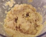 Foto del paso 1 de la receta: Soufflé de Choclo (humita) 🌽🌽🌽🍽️🍽️