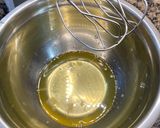 Foto del paso 7 de la receta Tarta de queso a la italiana, sin gluten
