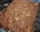Foto del paso 3 de la receta: Lasaña boloñesa 🇮🇹