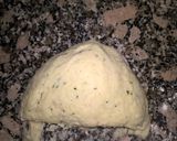 Foto del paso 1 de la receta: Ñoquis de Papas