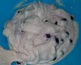 Blueberry Lemon Muffins recipe step 6 photo
