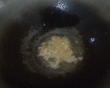 Foto langkah ke 3 dari resep Tumis daun leunca / lumay.