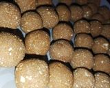 Foto del paso 3 de la receta: Cocadas🥥