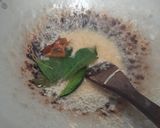 Foto langkah ke 3 dari resep Sayur Lodeh Nangka Muda.