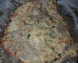 Foto del paso 2 de la receta: Costenesas (milanesas de costeleta)