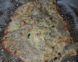 Foto del paso 2 de la receta: Costenesas (milanesas de costeleta)