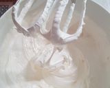 Foto langkah ke 1 dari resep Bolu kukus karakter.