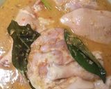 Foto langkah ke 5 dari resep Ayam Bakar Bumbu Rujak.