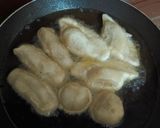 Foto langkah ke 9 dari resep Pempek Ikan Tengiri.