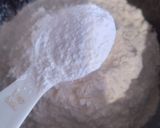عکس مرحله 6 از دستور کیک سینامون با کرم پنیری solmaz