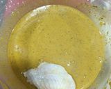 Foto del paso 3 de la receta Pollo mejor que el KFC