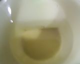 Foto del paso 3 de la receta: Budín de frutas